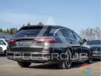 2025 Mercedes Benz E 300
