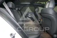 2025 Mercedes Benz E 300