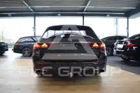 2025 Mercedes Benz E 300