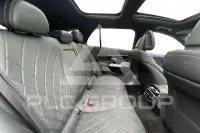 2025 Mercedes Benz E 300