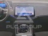 2025 Mercedes Benz E 300