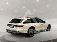 2025 Mercedes Benz E 300