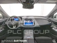 2025 Mercedes Benz E 300