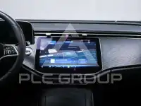 2025 Mercedes Benz E 300