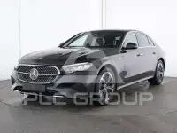 2025 Mercedes Benz E 300