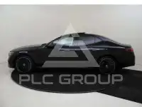 2025 Mercedes Benz E 300