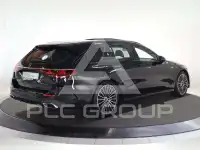 2026 Mercedes Benz E 300