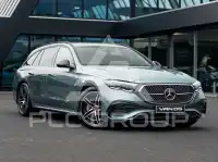 2025 Mercedes Benz E 300