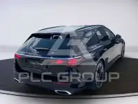 2025 Mercedes Benz E 300