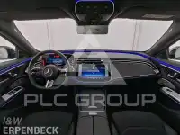 2025 Mercedes Benz E 300