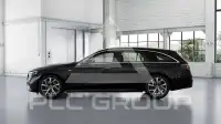 2025 Mercedes Benz E 300