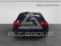 2025 Mercedes Benz E 300