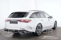 2025 Mercedes Benz E 300