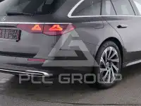 2025 Mercedes Benz E 300