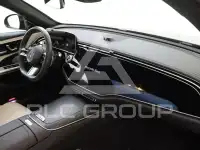 2025 Mercedes Benz E 300