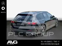 2025 Mercedes Benz E 300