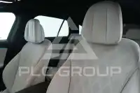 2025 Mercedes Benz E 300