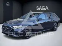 2025 Mercedes Benz E 300