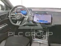 2025 Mercedes Benz E 300