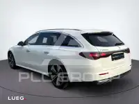 2025 Mercedes Benz E 300