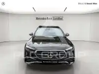 2025 Mercedes Benz E 300