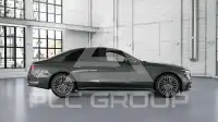 2026 Mercedes Benz E 300