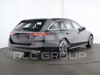 2025 Mercedes Benz E 300