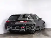 2025 Mercedes Benz E 300