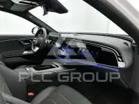 2025 Mercedes Benz E 300
