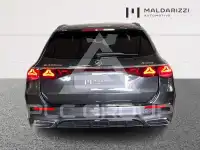 2025 Mercedes Benz E 300