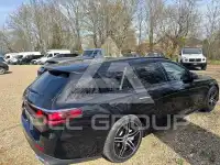 2025 Mercedes Benz E 300