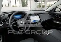 2025 Mercedes Benz E 300
