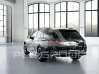 2025 Mercedes Benz E 300