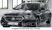 2025 Mercedes Benz E 300