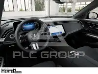 2025 Mercedes Benz E 300