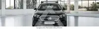 2025 Mercedes Benz E 300