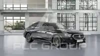 2026 Mercedes Benz E 300