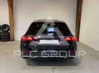 2025 Mercedes Benz E 300