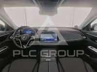2025 Mercedes Benz E 300