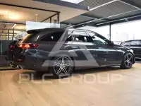 2025 Mercedes Benz E 300