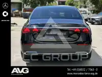 2025 Mercedes Benz E 300