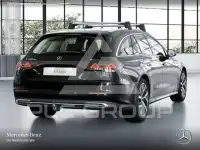 2025 Mercedes Benz E 300