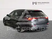 2025 Mercedes Benz E 300