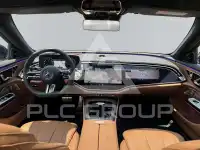 2025 Mercedes Benz E 300