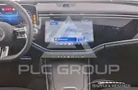 2025 Mercedes Benz E 300
