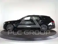 2026 Mercedes Benz E 300