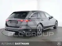 2025 Mercedes Benz E 300