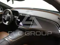 2025 Mercedes Benz E 300