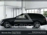 2025 Mercedes Benz E 300