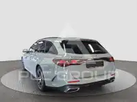 2025 Mercedes Benz E 300